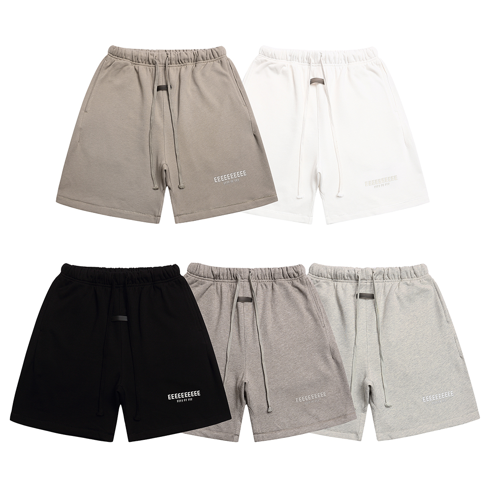 Online Streetwear Brand - Classic Brand 25ss Always On Serise