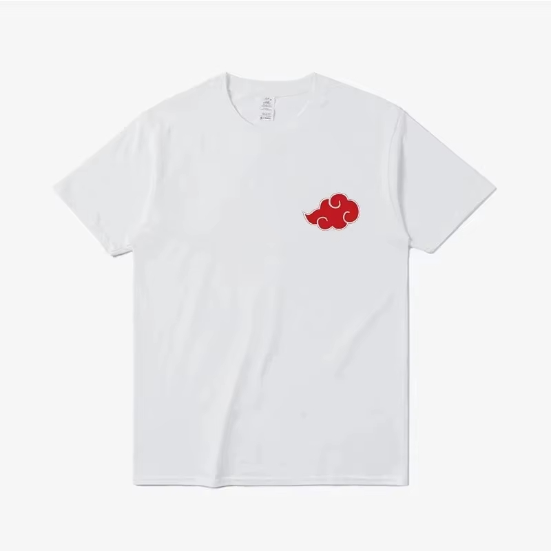 Japan Anime Akatsuki Cloud Sym – обзор и цена Streetwear Brand Japan