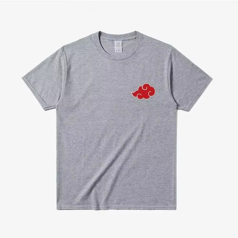 Japan Anime Akatsuki Cloud Sym – обзор и цена Streetwear Brand Japan