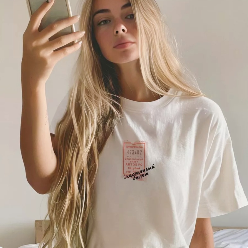 Russian Fashion Streetwear Eas – обзор и цена Streetwear Russian Brand
