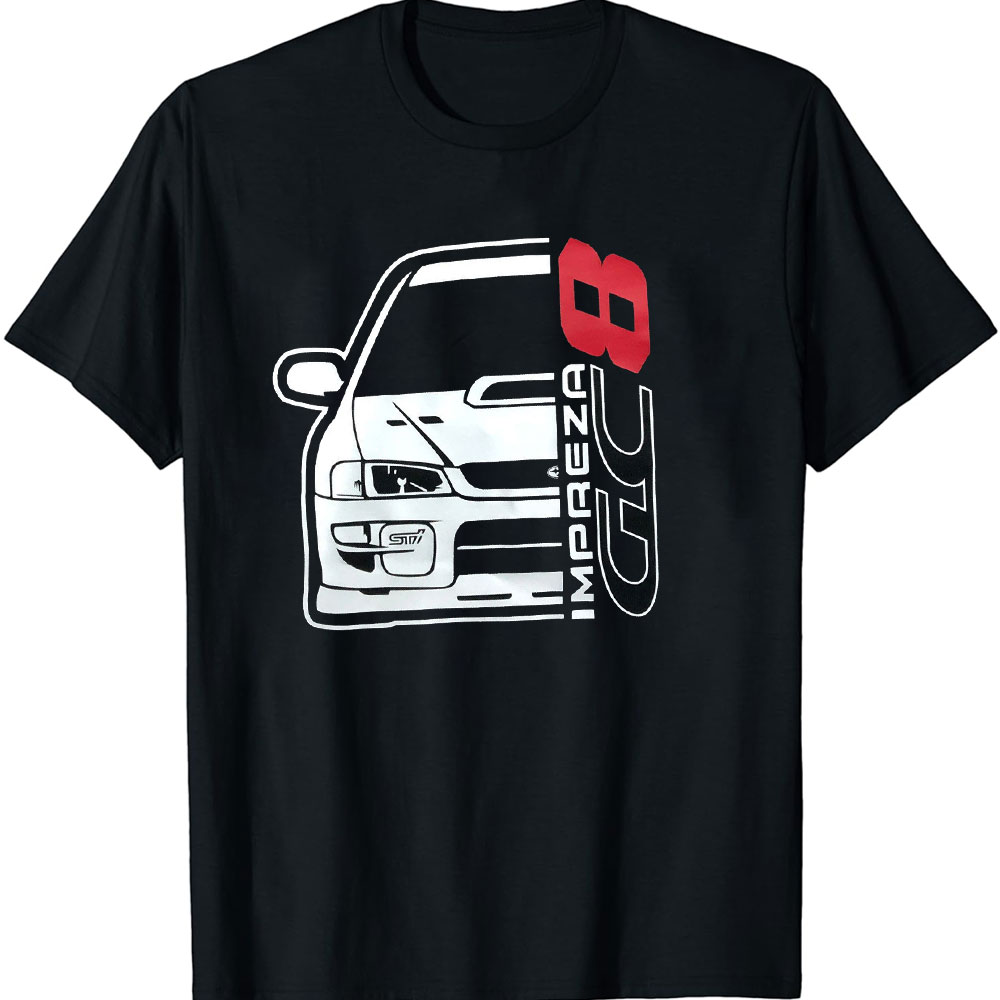 Men T Shirt Fashion Men Brand  – обзор и цена Streetwear Brand Japan
