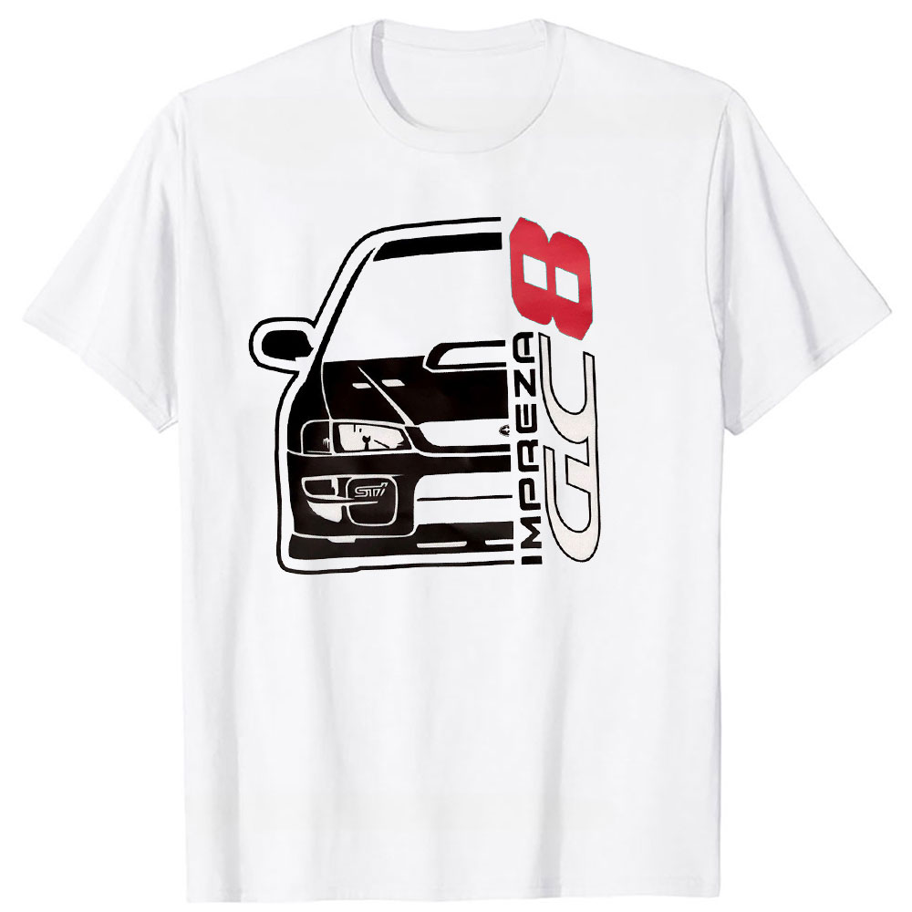 Men T Shirt Fashion Men Brand  – обзор и цена Streetwear Brand Japan