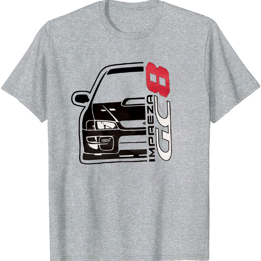 Men T Shirt Fashion Men Brand  – обзор и цена Streetwear Brand Japan