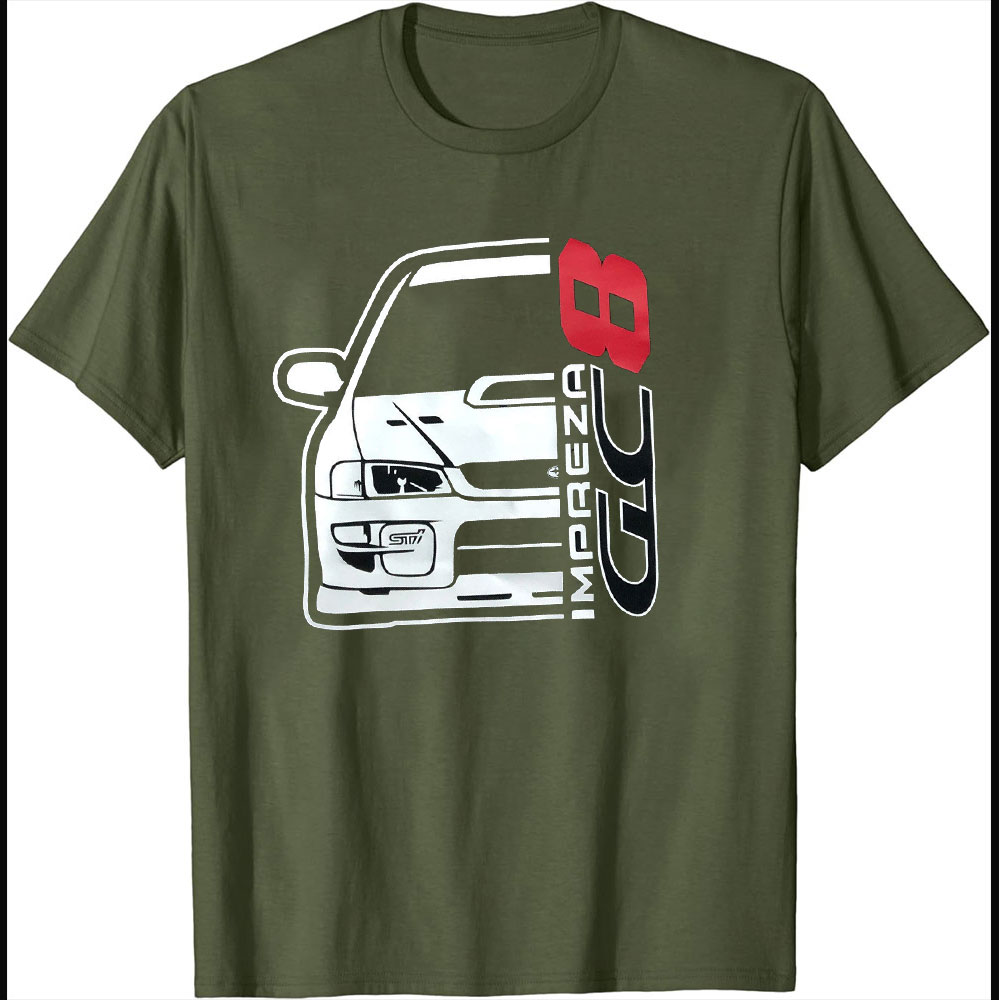 Men T Shirt Fashion Men Brand  – обзор и цена Streetwear Brand Japan