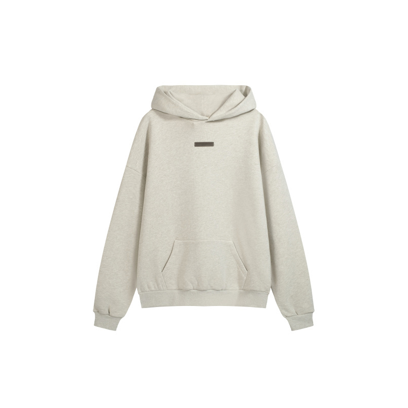 High Quality Classic Brand Hoo – обзор и цена Online Streetwear Brand
