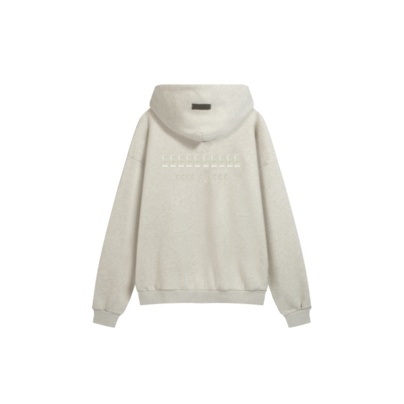 High Quality Classic Brand Hoo – обзор и цена Online Streetwear Brand