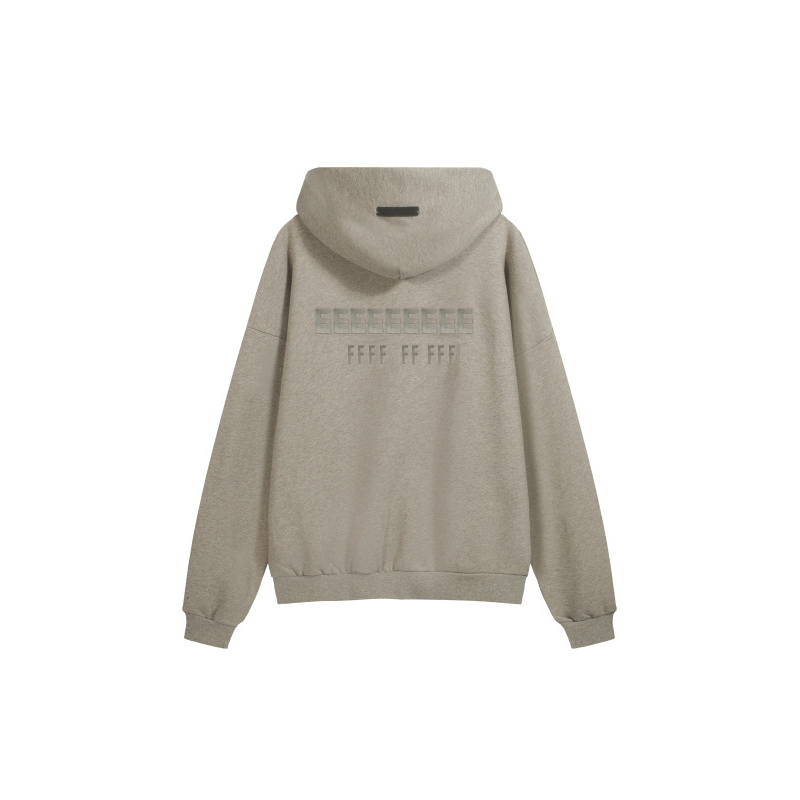 High Quality Classic Brand Hoo – обзор и цена Online Streetwear Brand