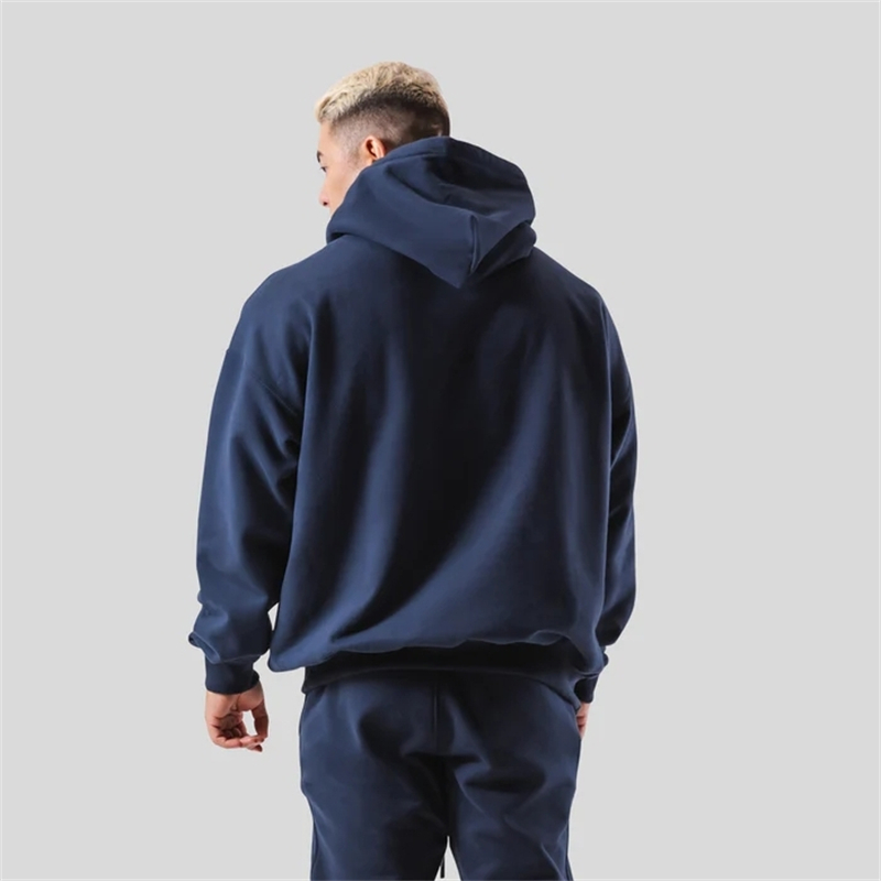 LYFT Classical LOGO Men Hoodie – обзор и цена Streetwear Brand Japan