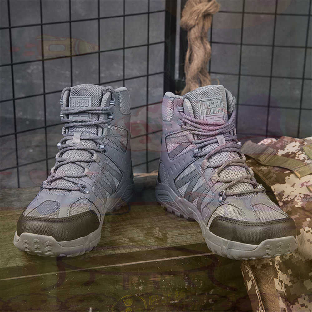 Angle Zimni Men's Luxury Shoes – обзор и цена Streetwear Brand Expensive