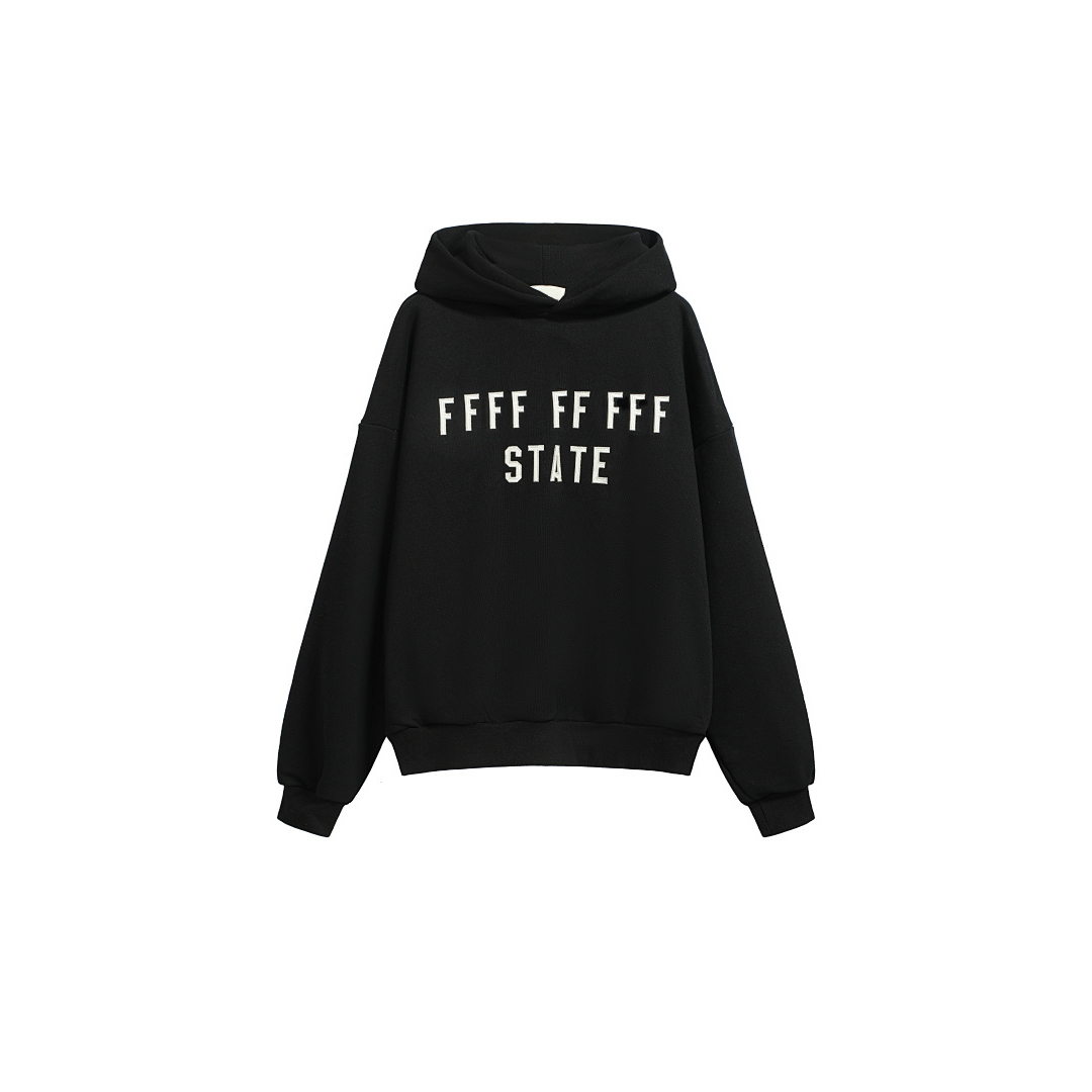 Best Quality Classic Brand Emb – обзор и цена Best Streetwear Brand Hoodie