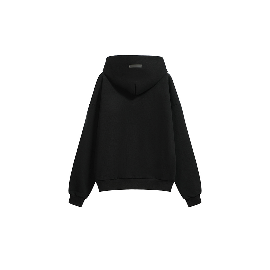 Best Quality Classic Brand Emb – обзор и цена Best Streetwear Brand Hoodie