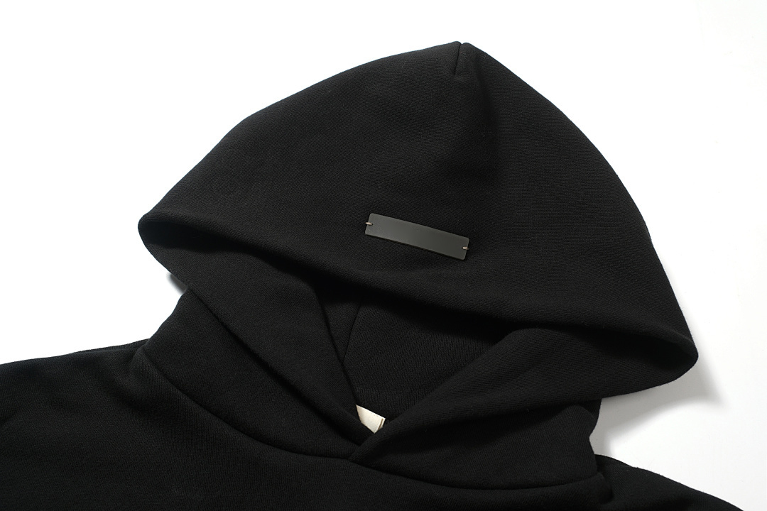 Best Quality Classic Brand Emb – обзор и цена Best Streetwear Brand Hoodie