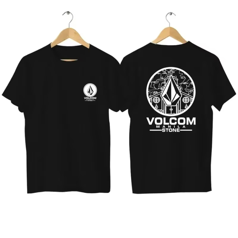 2025 Volcom Stone Womens Hot F – обзор и цена Streetwear Brand Stoned & Co