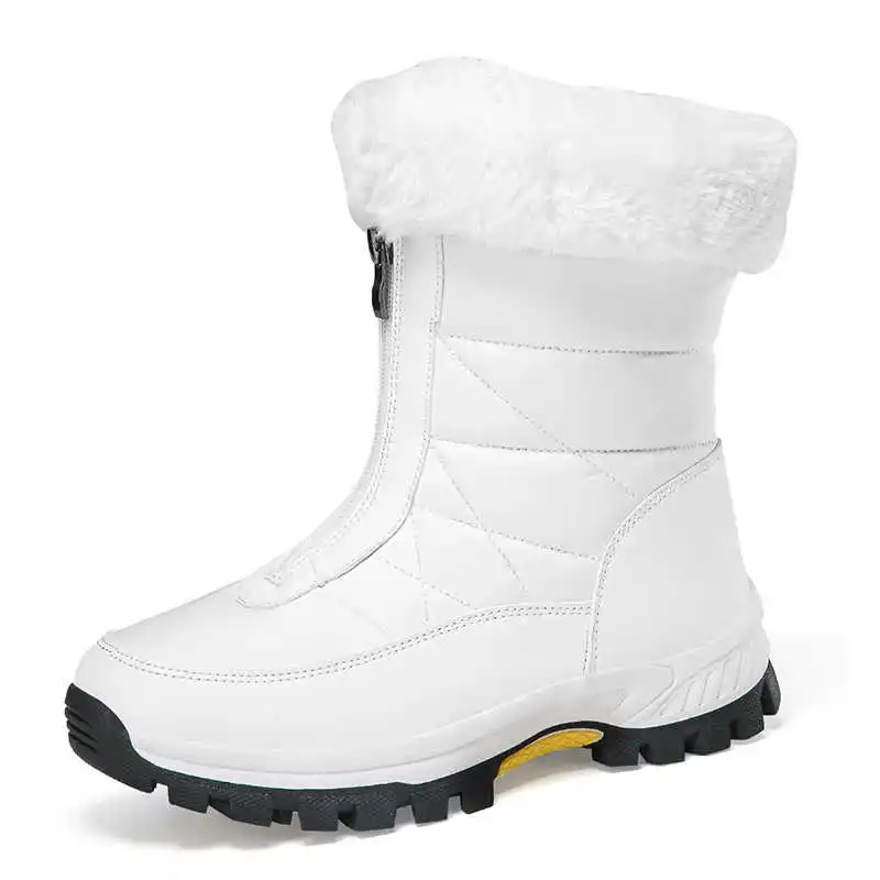 Women's Boot Sneakers Walking  – обзор и цена Streetwear Brand Expensive