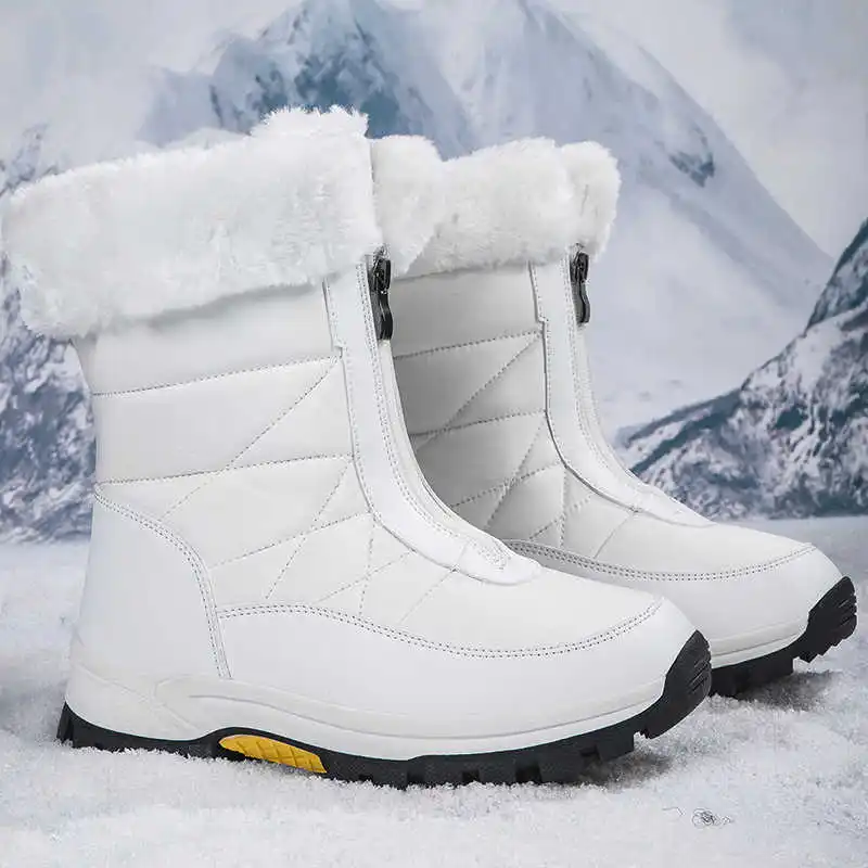Women's Boot Sneakers Walking  – обзор и цена Streetwear Brand Expensive