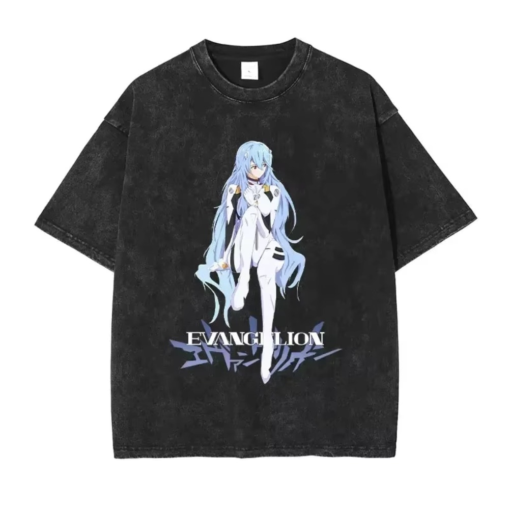 Oversized Men's T Shirts  Clot – обзор и цена Streetwear Brand Japan