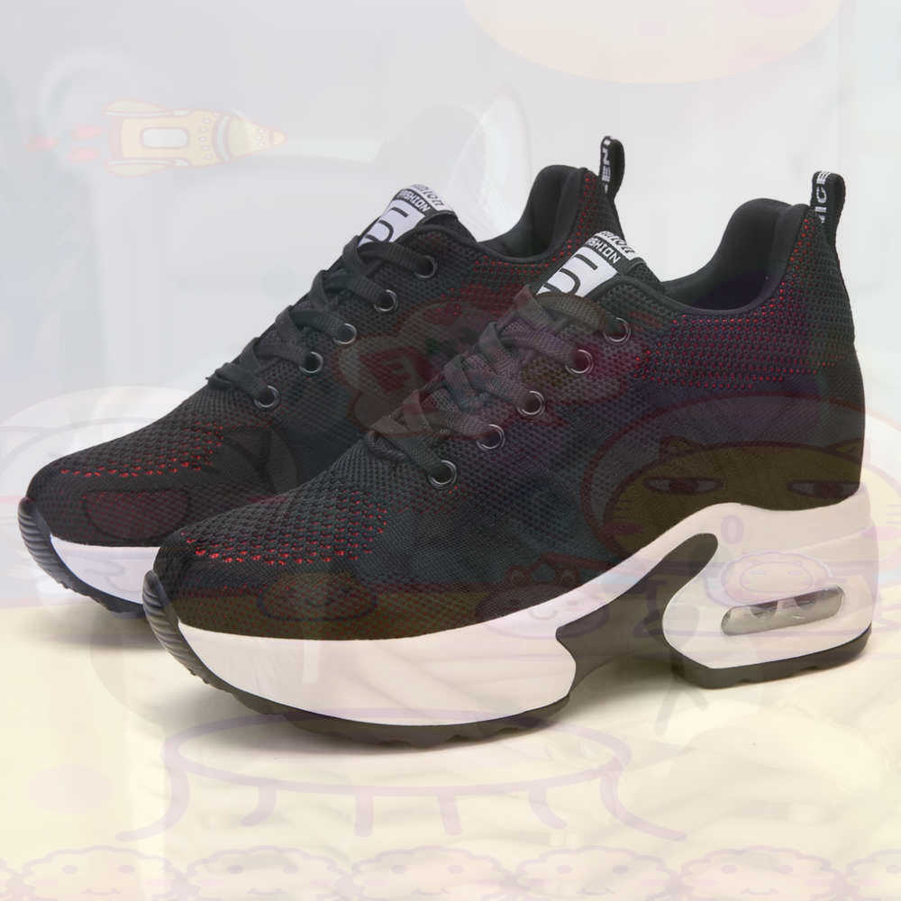 Red Size 36 Shoes Woman Tennis – обзор и цена Streetwear Brand Expensive