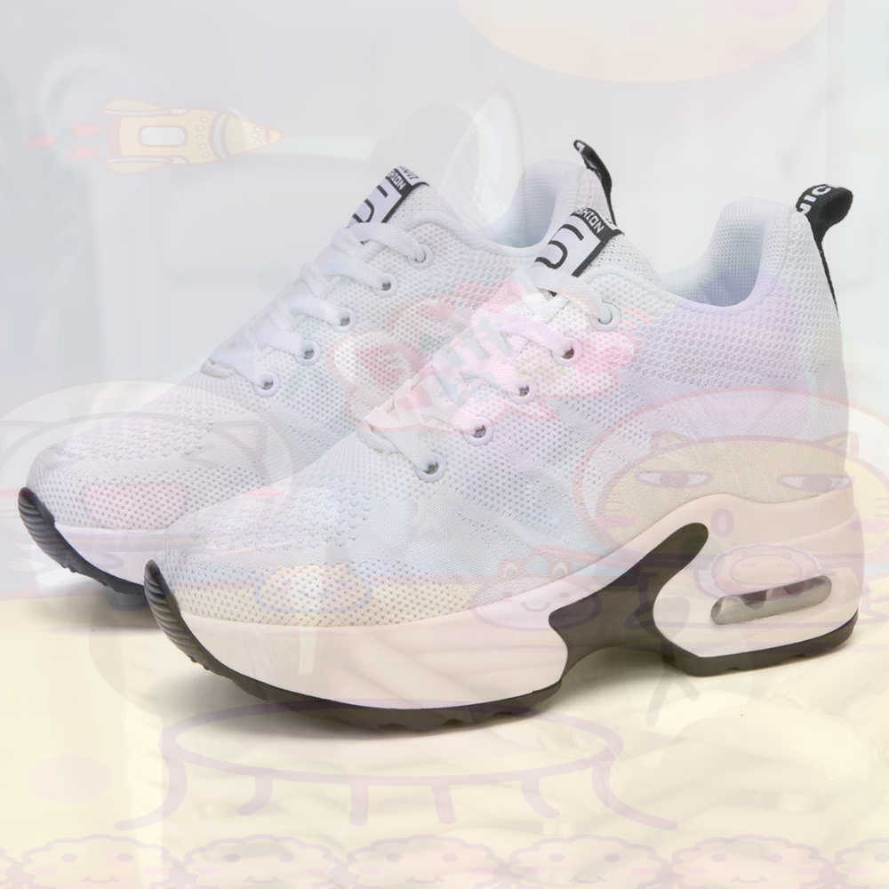 Red Size 36 Shoes Woman Tennis – обзор и цена Streetwear Brand Expensive