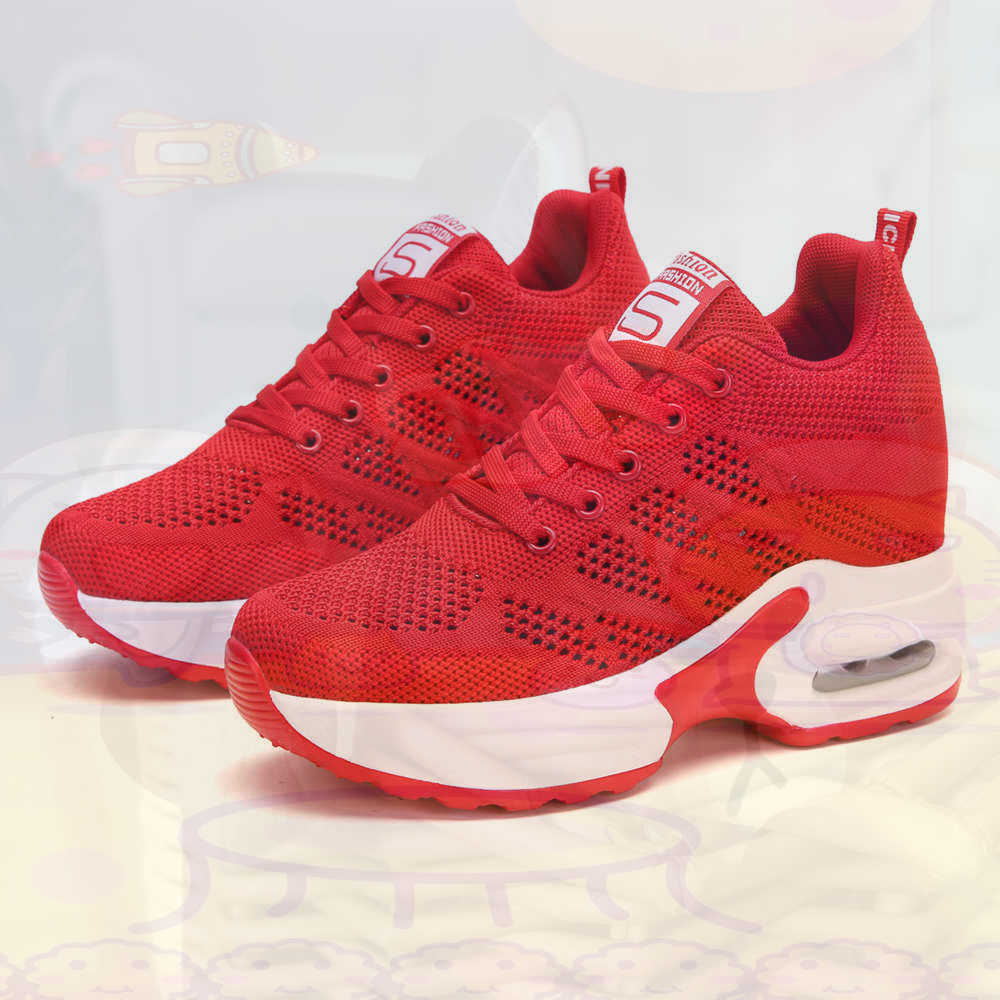 Red Size 36 Shoes Woman Tennis – обзор и цена Streetwear Brand Expensive