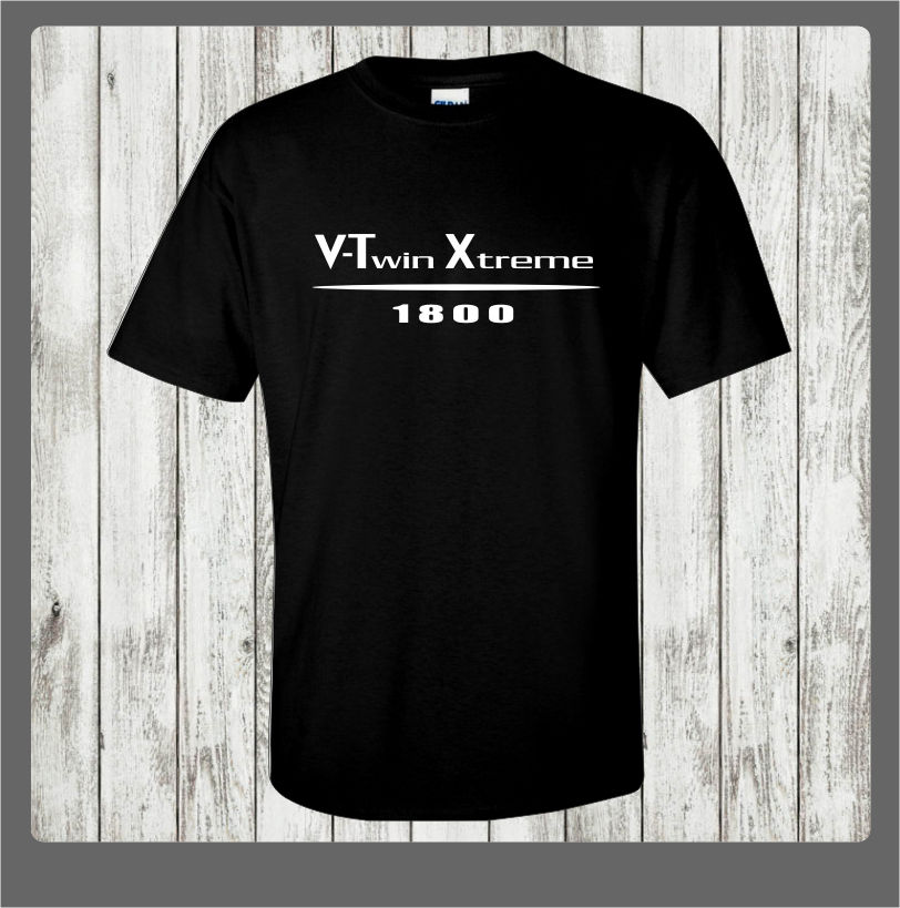 Japan Motorcycle Hon Vtx V-Twi – обзор и цена Streetwear Brand Japan