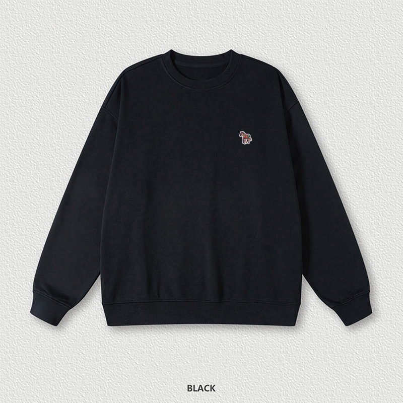 Hot sales Autumn/Winter Best S – обзор и цена Best Streetwear Brand Hoodie