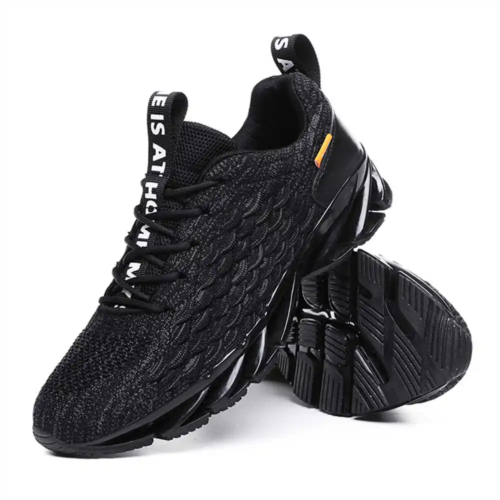 size 44 size 39 walking shoes  – обзор и цена Streetwear Brand Expensive