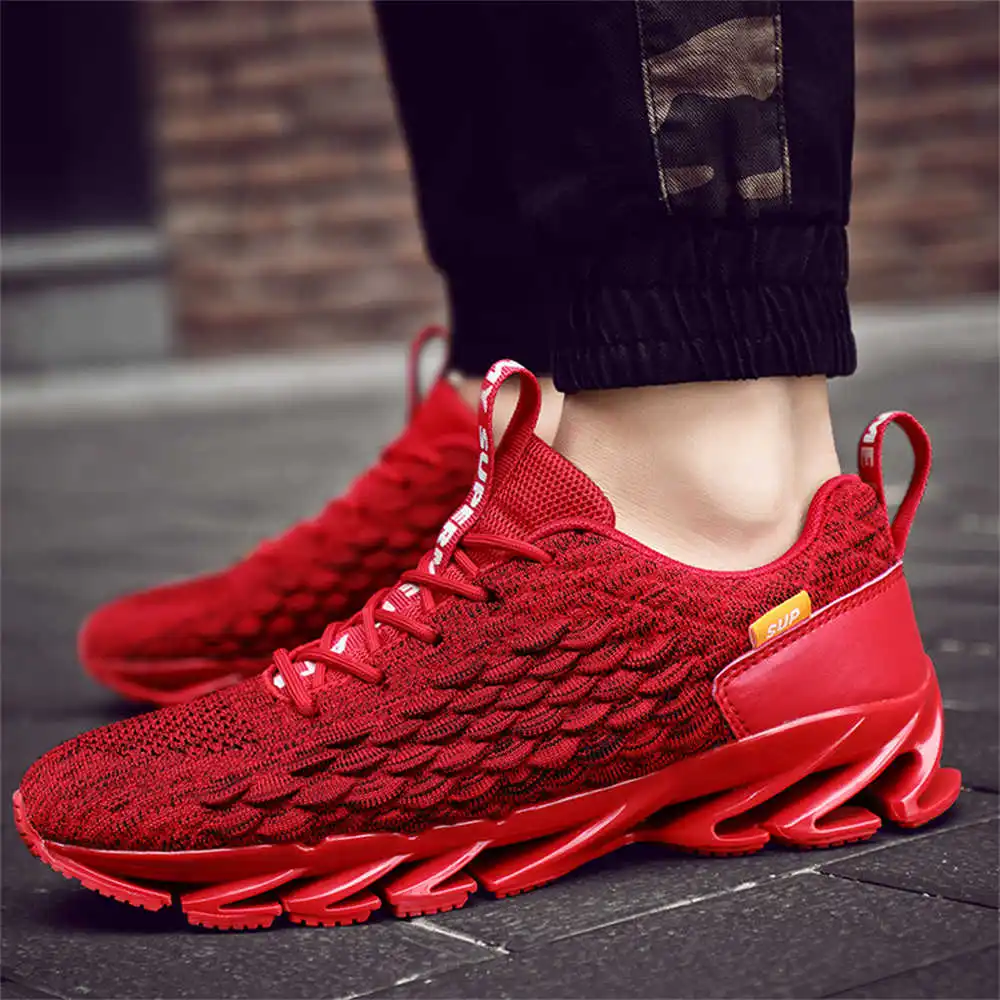 size 44 size 39 walking shoes  – обзор и цена Streetwear Brand Expensive