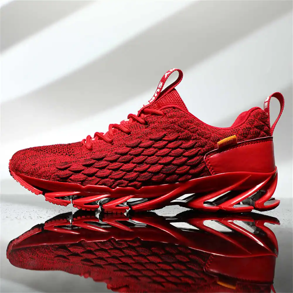 size 44 size 39 walking shoes  – обзор и цена Streetwear Brand Expensive