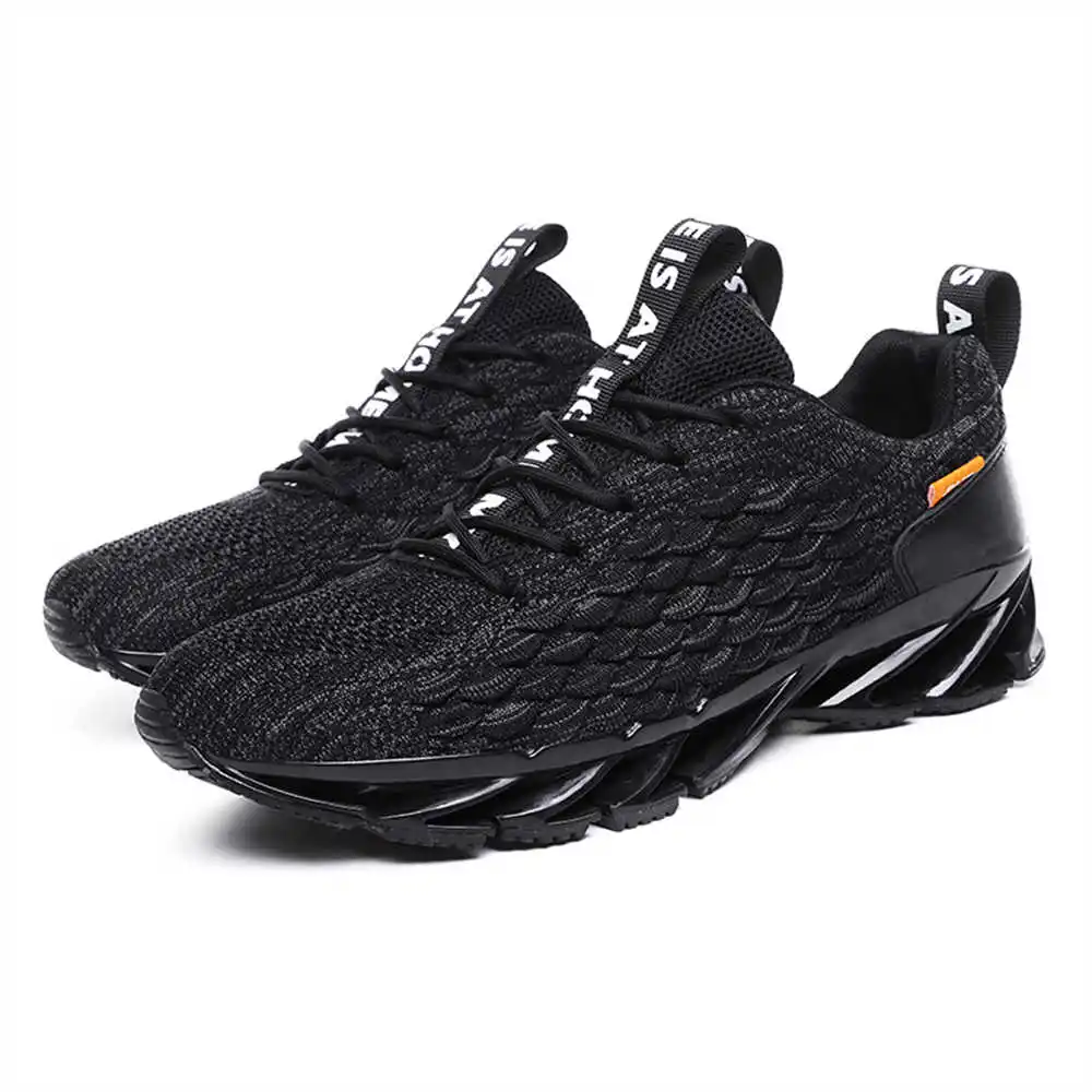 size 44 size 39 walking shoes  – обзор и цена Streetwear Brand Expensive