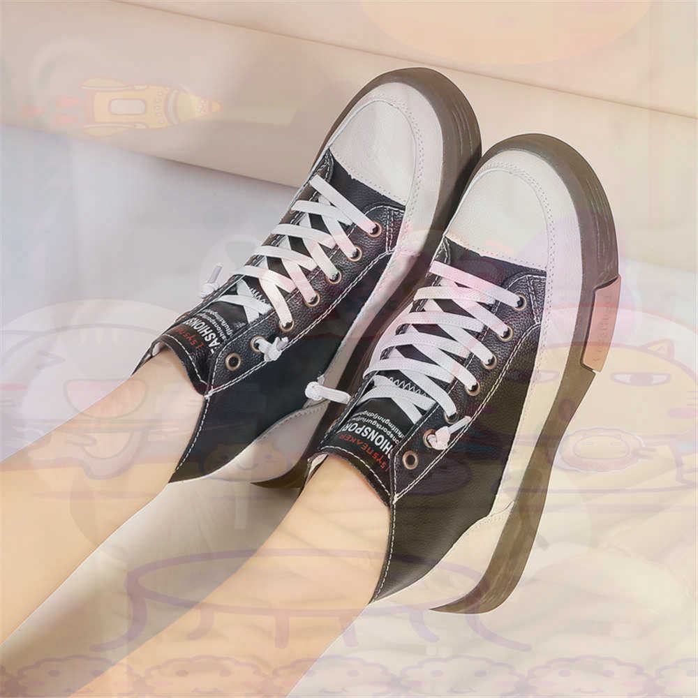 High Top Hi Cut Offers Skatebo – обзор и цена Streetwear Brand Expensive
