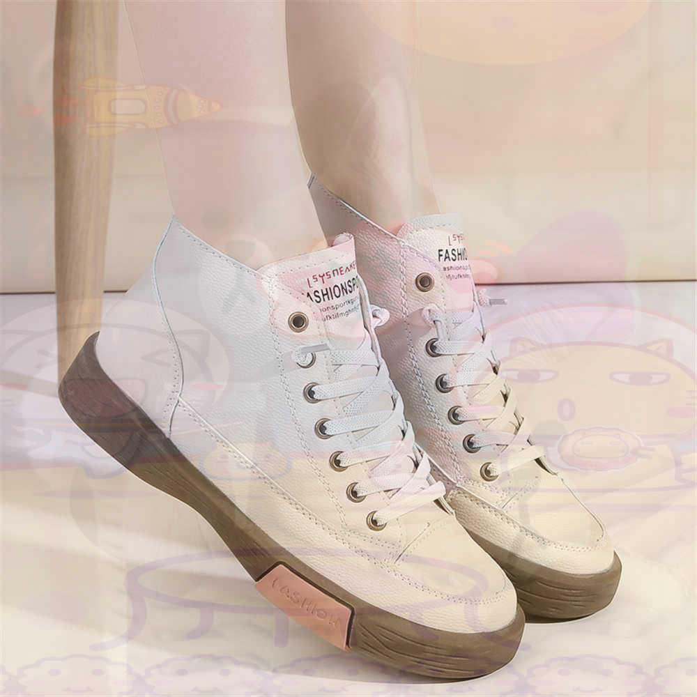 High Top Hi Cut Offers Skatebo – обзор и цена Streetwear Brand Expensive