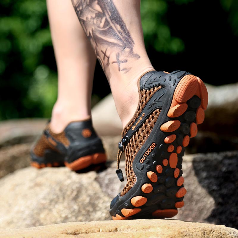 trekking mountain mens sports  – обзор и цена Online Streetwear Brand
