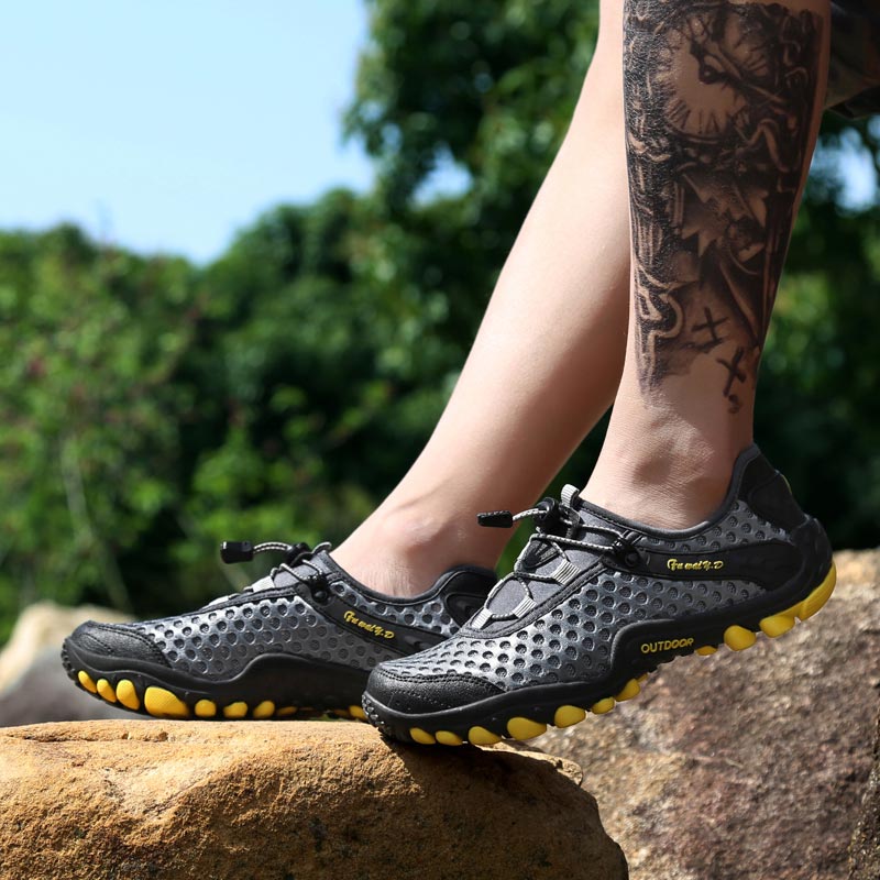 trekking mountain mens sports  – обзор и цена Online Streetwear Brand