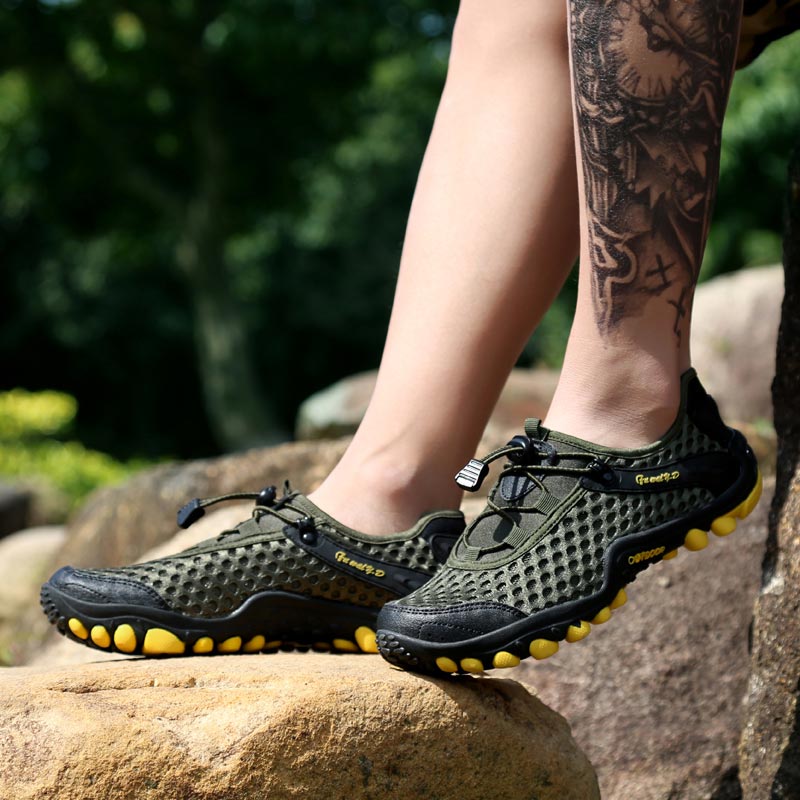 trekking mountain mens sports  – обзор и цена Online Streetwear Brand