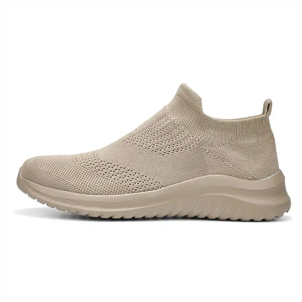 Beige Soft New Novelty Tennis  – обзор и цена Streetwear Brand Expensive