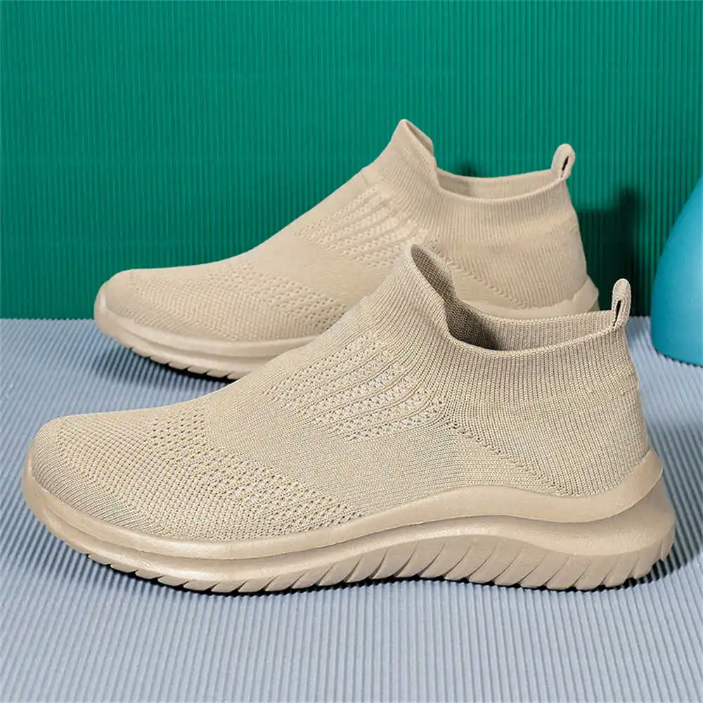 Beige Soft New Novelty Tennis  – обзор и цена Streetwear Brand Expensive
