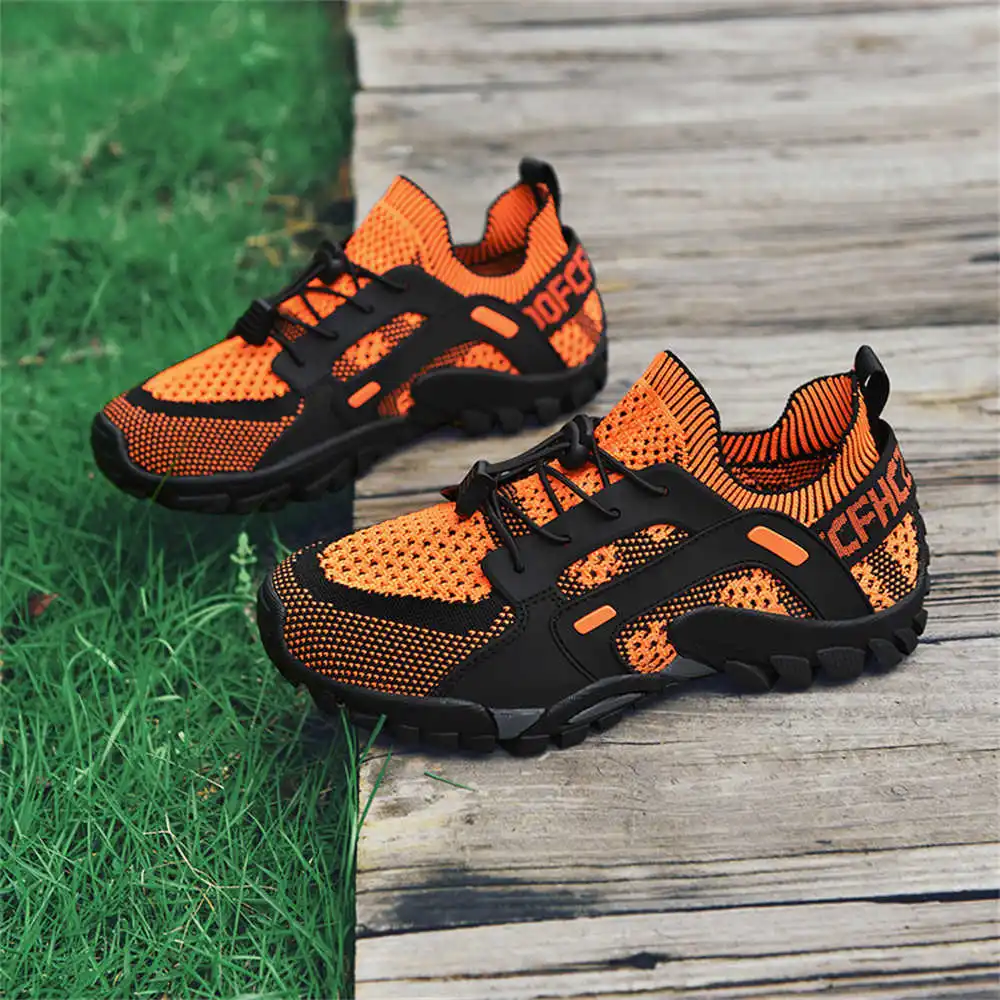 Size 43 Size 40 Men's Shoes 50 – обзор и цена Streetwear Brand Expensive