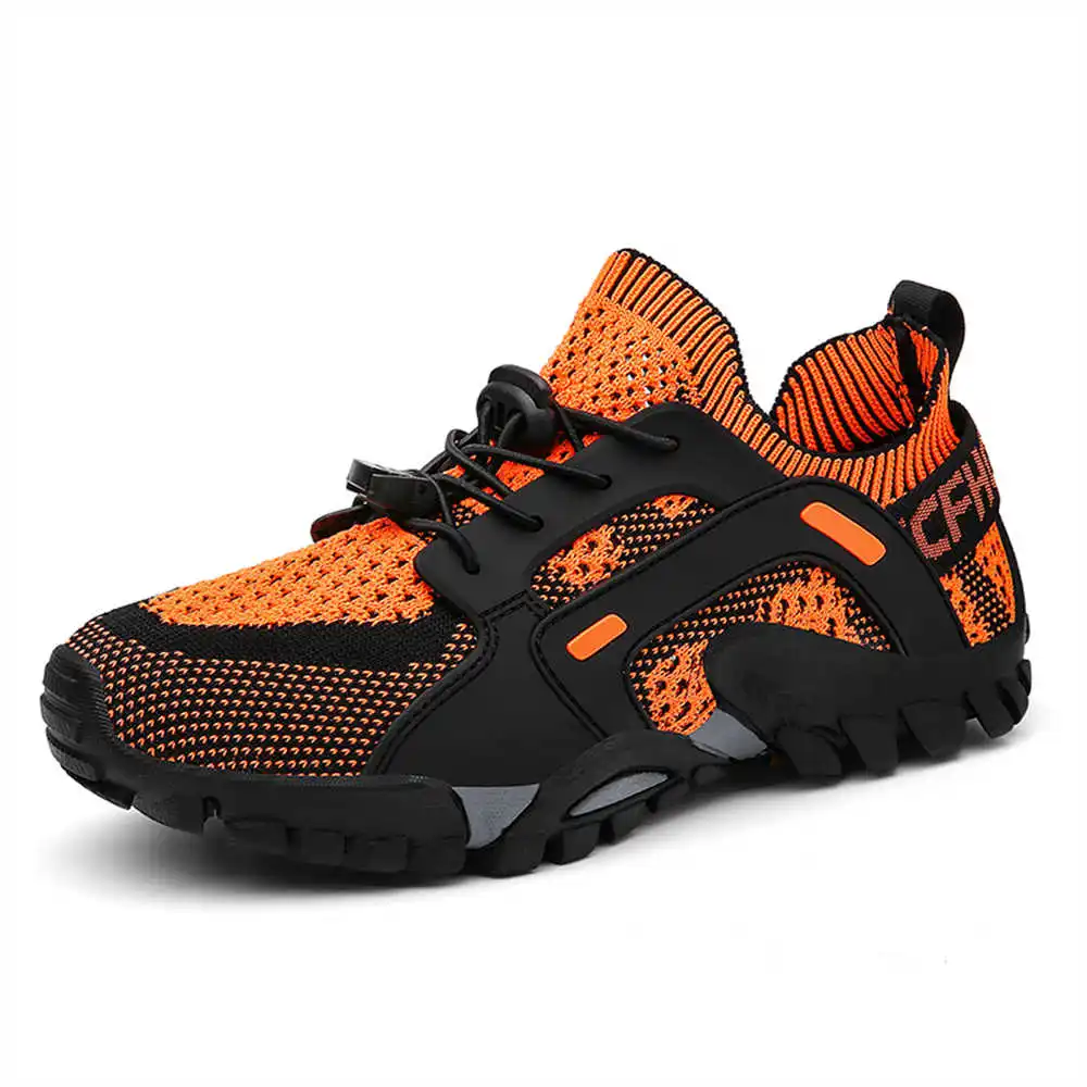 Size 43 Size 40 Men's Shoes 50 – обзор и цена Streetwear Brand Expensive