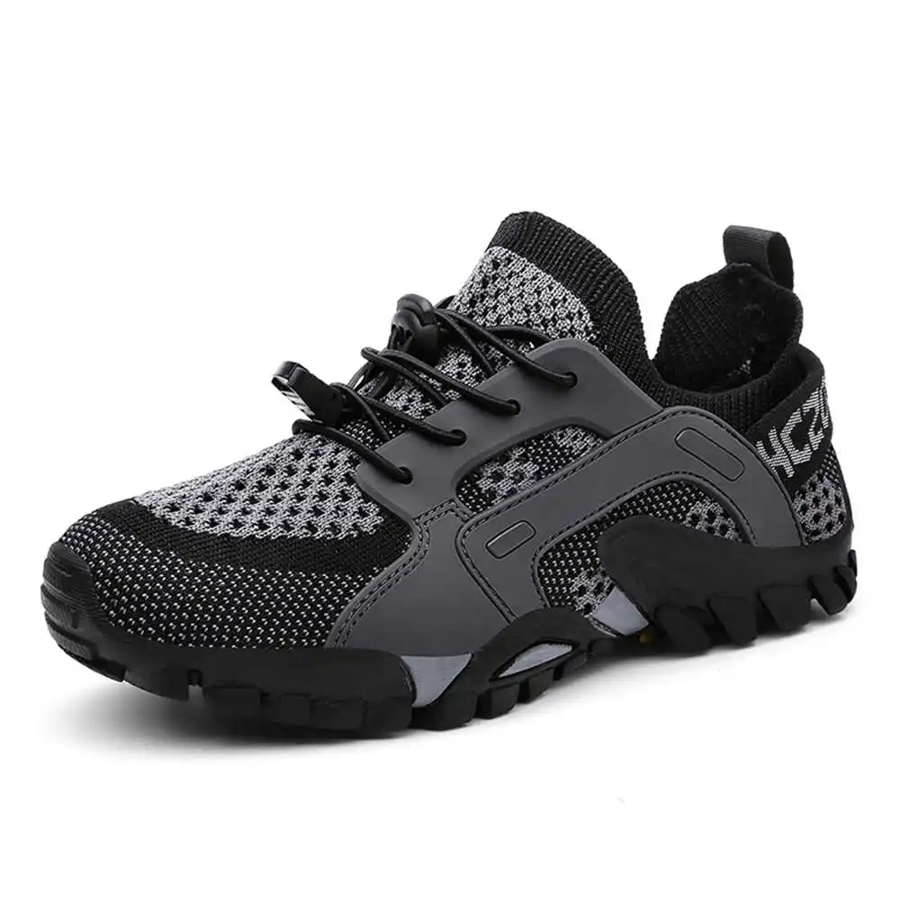 Size 43 Size 40 Men's Shoes 50 – обзор и цена Streetwear Brand Expensive