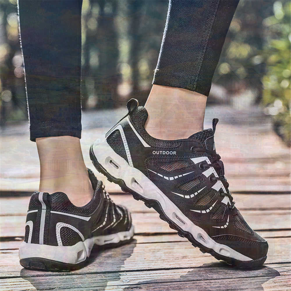 Sumer Round Tip Silver Sneaker – обзор и цена Streetwear Brand Expensive