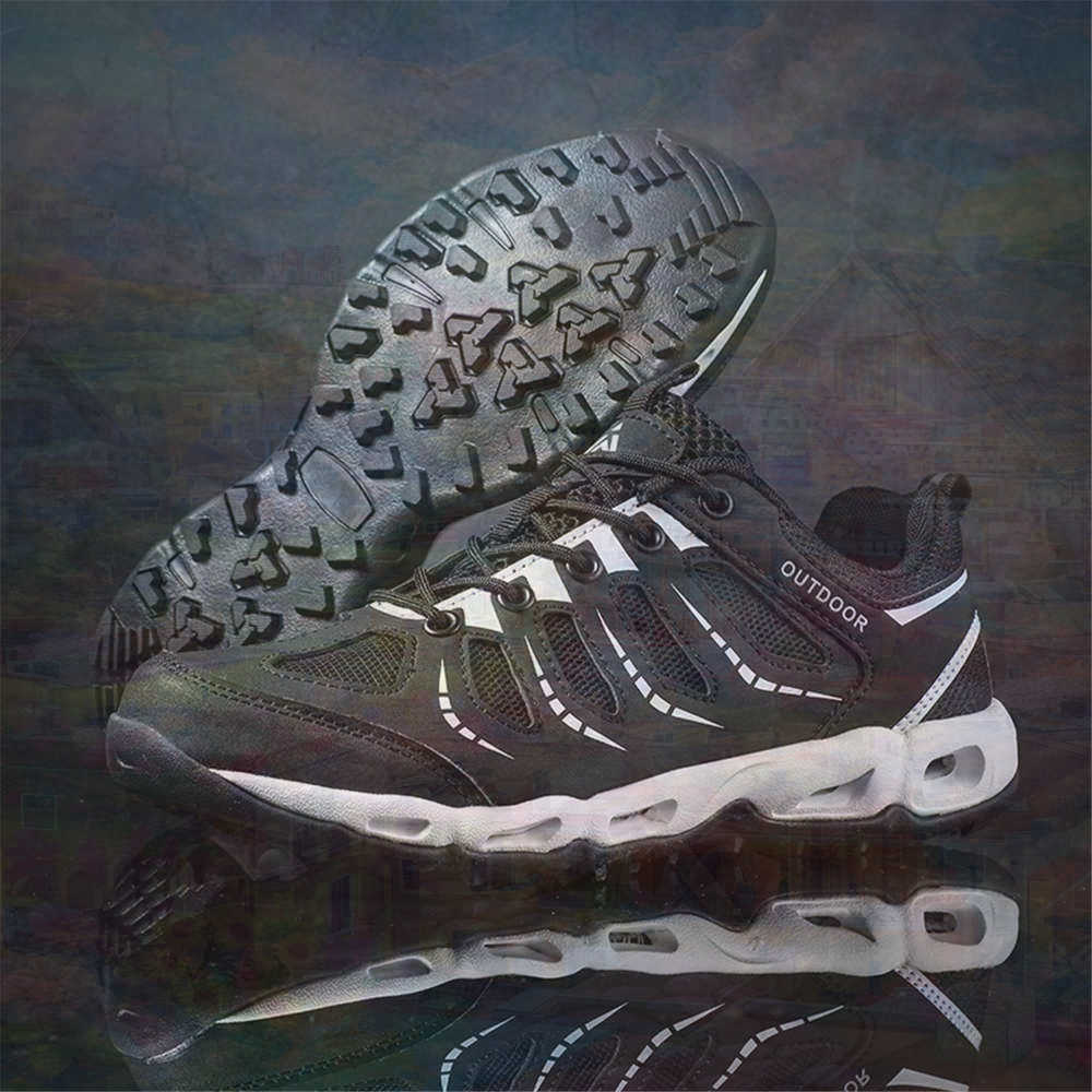 Sumer Round Tip Silver Sneaker – обзор и цена Streetwear Brand Expensive
