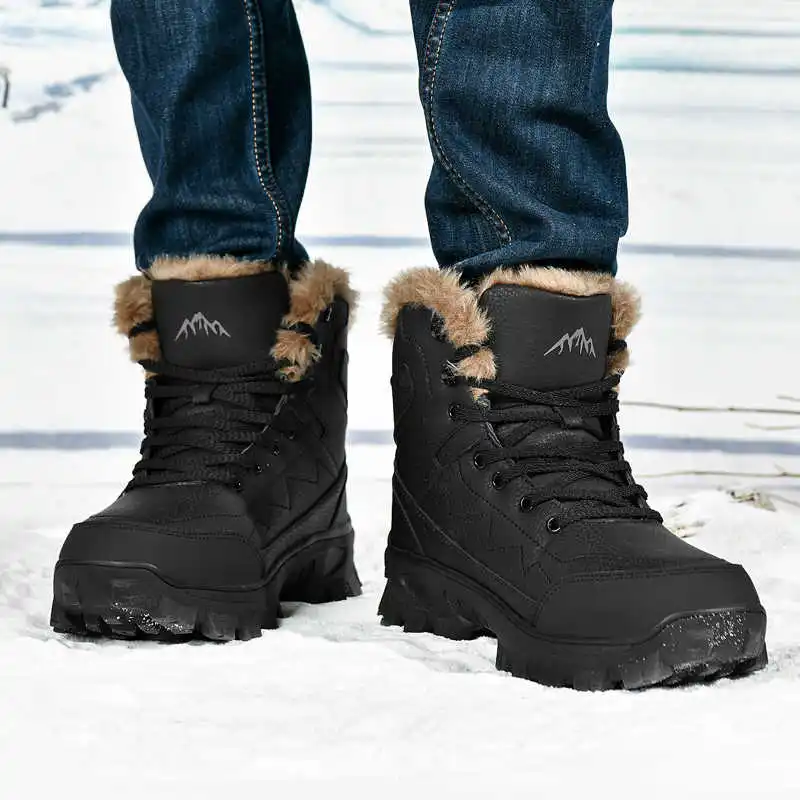 Luxury Design Sneakers Basketb – обзор и цена Streetwear Brand Expensive