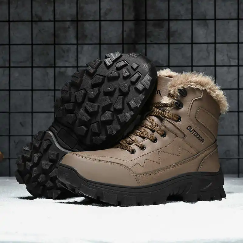 Luxury Design Sneakers Basketb – обзор и цена Streetwear Brand Expensive