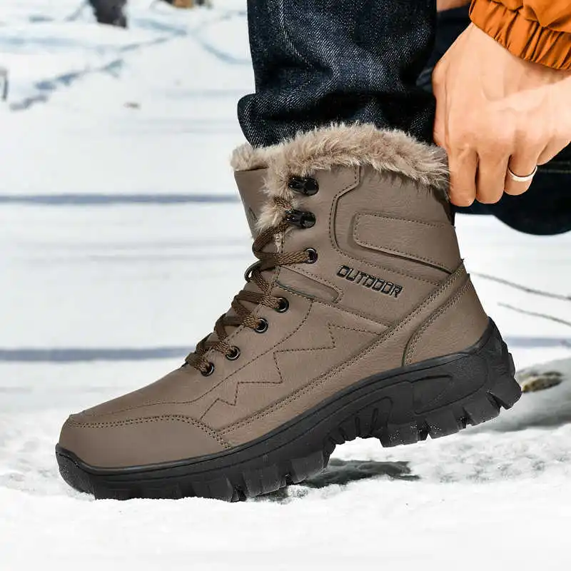 Luxury Design Sneakers Basketb – обзор и цена Streetwear Brand Expensive