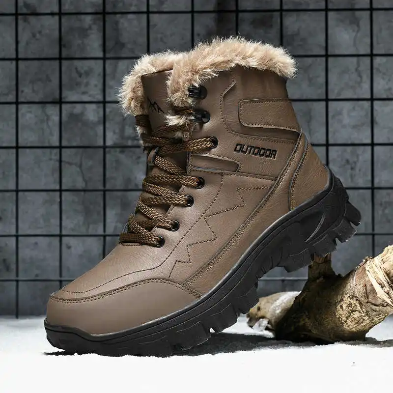 Luxury Design Sneakers Basketb – обзор и цена Streetwear Brand Expensive