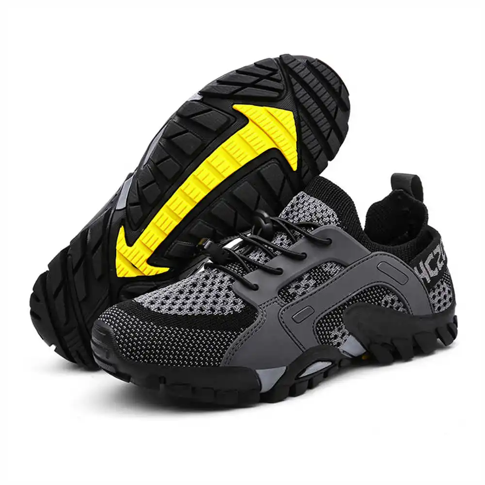40-44 Size 46 Summer Hiking Bo – обзор и цена Streetwear Brand Expensive