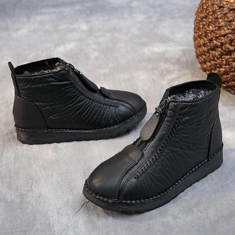 high cut pu leather sneakers w – обзор и цена Online Streetwear Brand