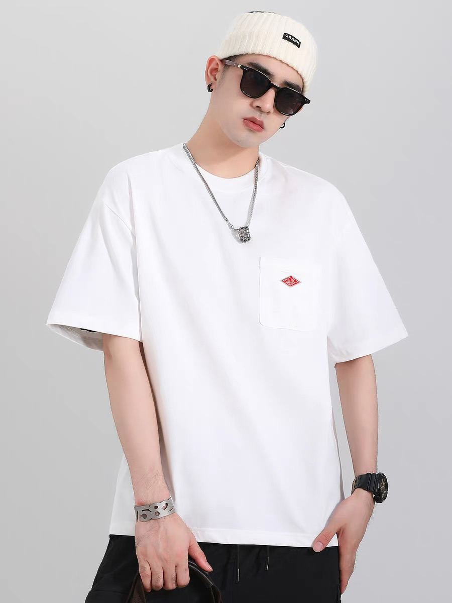 2025 Spring Summer Hot sales F – обзор и цена Streetwear Brand Accessories
