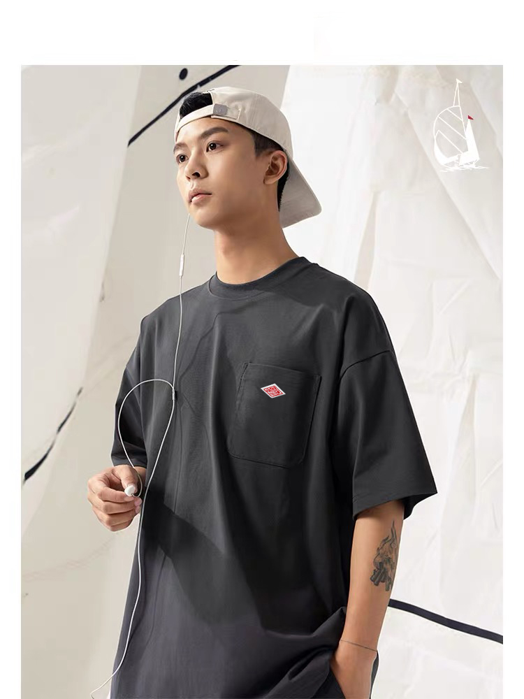 2025 Spring Summer Hot sales F – обзор и цена Streetwear Brand Accessories