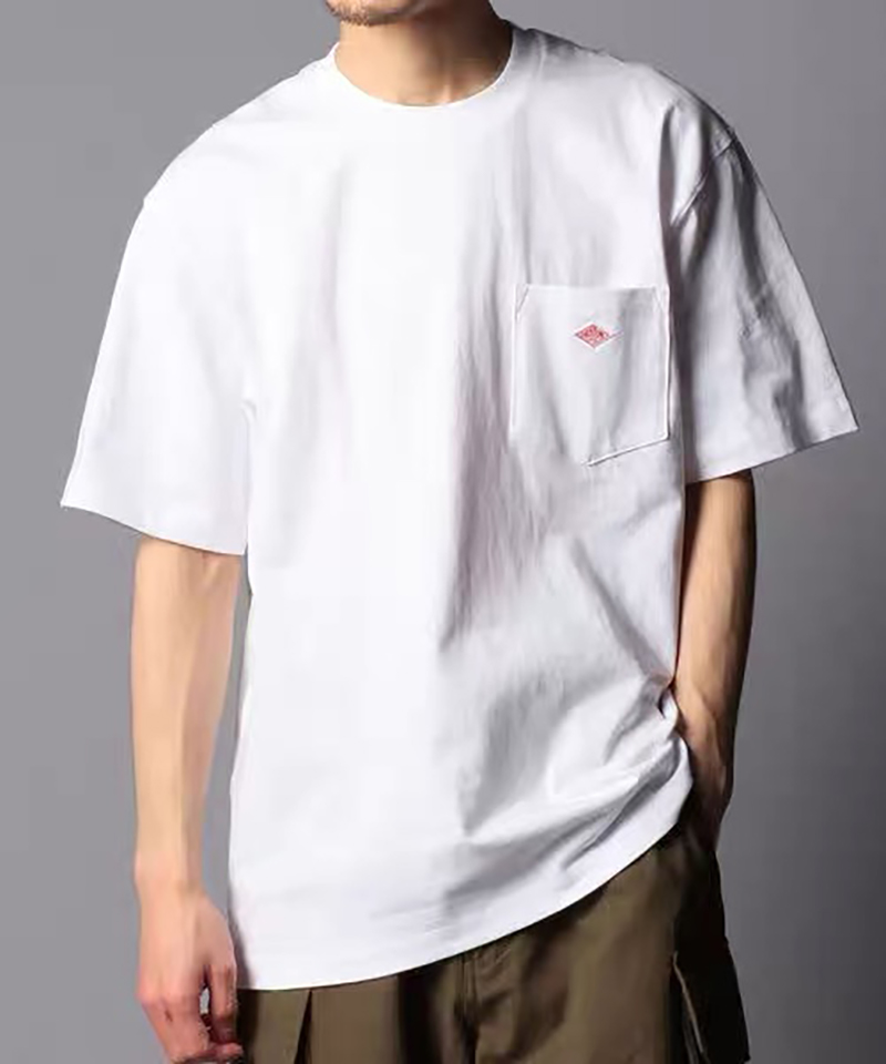 2025 Spring Summer Hot sales F – обзор и цена Streetwear Brand Accessories